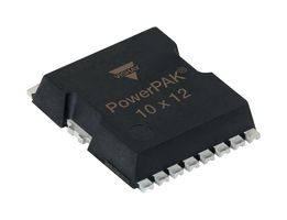 VISHAY SIHH125N65E-T1-GE3