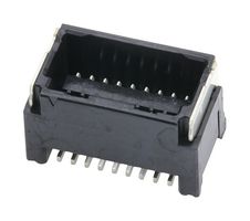 MOLEX 505433-1871