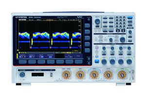 GW INSTEK 01DS364A00GT