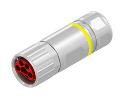 AMPHENOL CONEC 58-20001