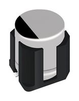 PANASONIC EEHZL1E681V