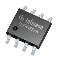 INFINEON TLE49SRP8XUMA1