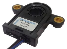 AMPHENOL PIHER SENSORS AND CONTROLS PST360G2-1P-C0000-ERA360-05K-F100