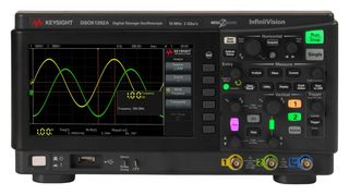 KEYSIGHT TECHNOLOGIES DSOX1202A/100-AU