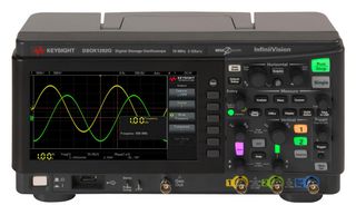 KEYSIGHT TECHNOLOGIES DSOX1202G/100-AU