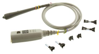 KEYSIGHT TECHNOLOGIES N2750A-AU