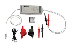 KEYSIGHT TECHNOLOGIES N2891A-AU