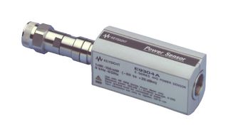 KEYSIGHT TECHNOLOGIES E9300A/100-AU