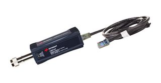 KEYSIGHT TECHNOLOGIES L2051XA/100/U2034A-AU