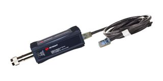 KEYSIGHT TECHNOLOGIES L2063XA/100/U2034A-AU