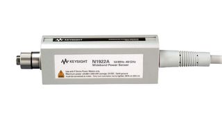 KEYSIGHT TECHNOLOGIES N1921A/100/105-AU