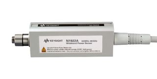 KEYSIGHT TECHNOLOGIES N1922A/105-AU