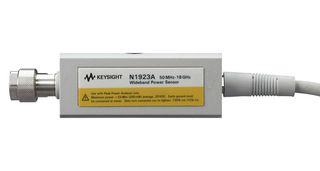 KEYSIGHT TECHNOLOGIES N1923A/100/105-AU