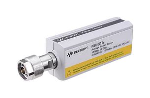 KEYSIGHT TECHNOLOGIES N8481A/100-AU