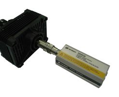 KEYSIGHT TECHNOLOGIES N8481B/100-AU