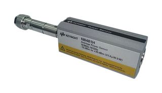 KEYSIGHT TECHNOLOGIES N8481H/100-AU