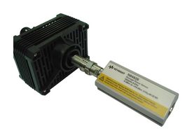 KEYSIGHT TECHNOLOGIES N8482B/100-AU