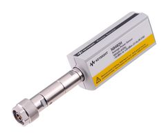 KEYSIGHT TECHNOLOGIES N8482H/100-AU
