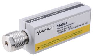KEYSIGHT TECHNOLOGIES N8485A/100-AU