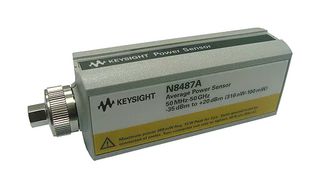 KEYSIGHT TECHNOLOGIES N8487A/100-AU