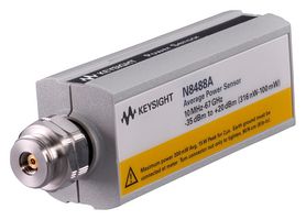 KEYSIGHT TECHNOLOGIES N8488A/100-AU