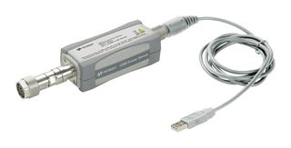 KEYSIGHT TECHNOLOGIES U2001H/100/U2000A-301-AU