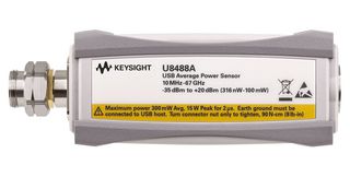 KEYSIGHT TECHNOLOGIES U8488A/100/U2000A-301-AU