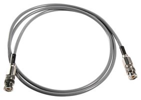KEYSIGHT TECHNOLOGIES 16494A/005-AU