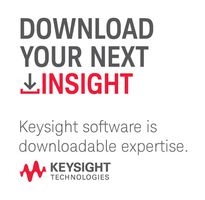 KEYSIGHT TECHNOLOGIES DSOX2PLUS-AU