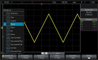 KEYSIGHT TECHNOLOGIES P9240AWGA-AU