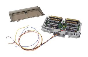 KEYSIGHT TECHNOLOGIES 34934T-AU