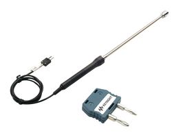 KEYSIGHT TECHNOLOGIES U1182A-AU