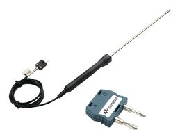 KEYSIGHT TECHNOLOGIES U1183A-AU