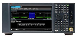 KEYSIGHT TECHNOLOGIES N9000B/526-AU