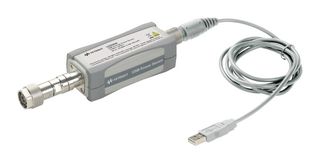 KEYSIGHT TECHNOLOGIES U2000A/100/301-AU