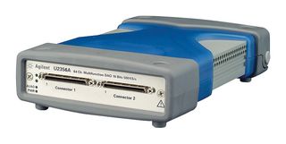 KEYSIGHT TECHNOLOGIES U2355A-AU