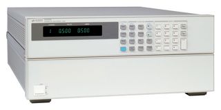 KEYSIGHT TECHNOLOGIES N3300A-AU
