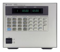 KEYSIGHT TECHNOLOGIES N3301A-AU