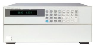 KEYSIGHT TECHNOLOGIES N3306A/UJ1-AU