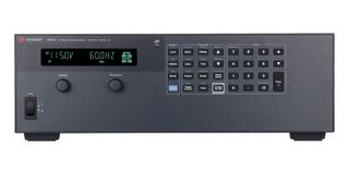 KEYSIGHT TECHNOLOGIES 6812C-AU