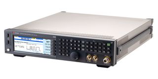 KEYSIGHT TECHNOLOGIES N5166B/503-AU