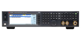 KEYSIGHT TECHNOLOGIES N5166B/506-AU