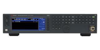 KEYSIGHT TECHNOLOGIES N5171B/501-AU