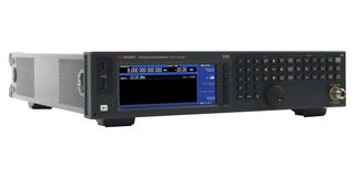 KEYSIGHT TECHNOLOGIES N5171B/503-AU