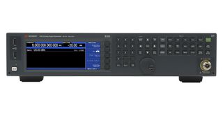 KEYSIGHT TECHNOLOGIES N5171B/506-AU