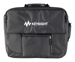 KEYSIGHT TECHNOLOGIES U1591A-AU