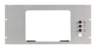 KEYSIGHT TECHNOLOGIES U2905A-AU