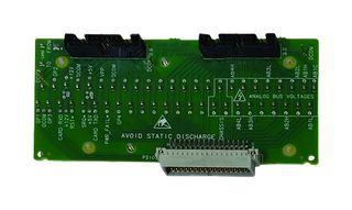 KEYSIGHT TECHNOLOGIES Y1132A-AU