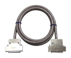 KEYSIGHT TECHNOLOGIES 16493G/002-AU