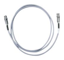 KEYSIGHT TECHNOLOGIES 16493L/001-AU